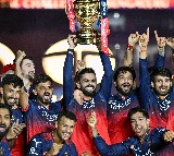 RCB to host SRH in IPL 2026 opener on March 28: Report