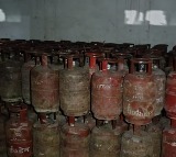 Centre asks states to crack down on fuel hoarding, says crude supply remains secure