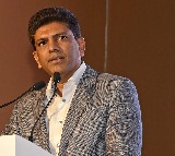 BSNL rolling out 1 lakh indigenous 4G sites across India; 96,000 already on air