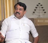 PM Modi’s rally marks a turning point for TN politics ahead of assembly polls: BJP state chief​