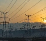 Telangana forms new discom for agriculture connections, lift irrigation schemes