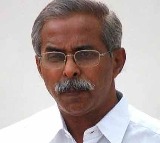 YS Viveka Murder Case Trial Court Given Deadline by Supreme Court