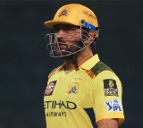 Will MS Dhoni Play All IPL 2026 Matches Kasi Viswanathan Clarifies