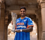 Kirti Azad Remarks on T20 Trophy Temple Visit Spark Row