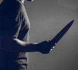 Hyderabad Recruitment Agency Owner Shashi Kiran Reddy Killed for 1000 Rupees