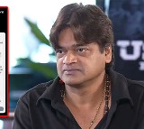 Harish Shankar Apologizes to Mahesh Babu Fans Over Tweet Controversy