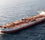 India Welcomes Release of Emergency Oil Reserves