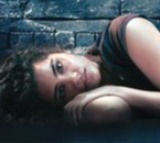 Lockdown Movie Review