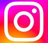 Instagram Services Face Global Outage DM Issues Reported