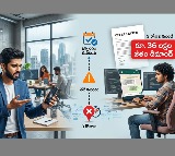 Techie Asks for 36 Lakhs Package After Accepting 28 Lakhs Offer