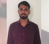 Indian Navy Personnel Adarsh Kumar Arrested for Spying for Pakistan ISI