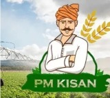PM Kisan 22nd Installment to be Released on June 13