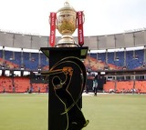 IPL 2026 Schedule Released RCB to Clash with SRH in First Match