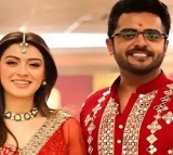Hansika Motwani Divorced Ending Two Year Marriage
