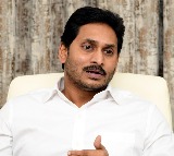 Jagan Slams Chandrababu for Pushing Andhra Pradesh into Debt Trap