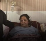 Vinita Shukla Revives After Being Declared Brain Dead in Uttar Pradesh