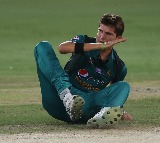 Pakistan media, fans slam team after humiliating defeat to Bangladesh