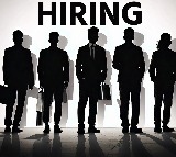 India ranks 3rd in global cross-border employment, accounts for 7 pc of AI trainers: Report
