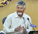 Chandrababu Naidu Releases Annadata Sukhibhava 30 Funds for AP Farmers