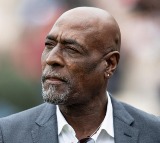 Viv Richards Praises Team India Cricket