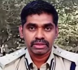 Sunil Naik Skips Inquiry Bail Petition Verdict Awaited