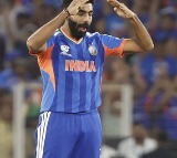 Zahir Abbas Praises Bumrah and Sanju Samson says India will win world cup