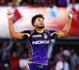 West Indies Javon Searles Banned by ICC Over Corruption
