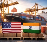 US trade deficit narrows sharply in January; India gap at $2.8 billion