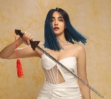 Adah Sharma to play superhero in ‘Super Velli’