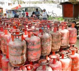 India has adequate fuel supplies as domestic LPG production up 30 pc: Govt