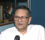 Netaji’s cap at Red Fort museum not looking original, says grandnephew