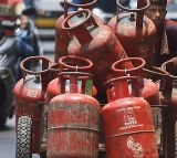 Cooking Gas Shortage No Need to Worry Says Central Government