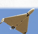 Oman Drone Attack Kills Two Indian Nationals