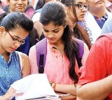 AP 10th Class Exams Minute Rule Relaxed for Students