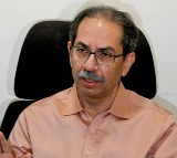Shiv Sena (UBT) slams Centre over LPG shortage, calls govt claims ‘hollow’