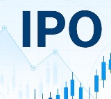 Govt amends public‑shareholding norms to facilitate IPOs for large companies