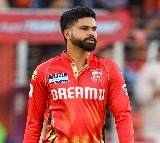 Shreyas is underrated, but is an exceptional leader: Kumble