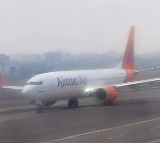 Now Akasa Air announces fuel surcharge of up to Rs 1,300 on flights from March 15