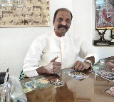 Vairamuthu to Receive Jnanpith Award for Tamil Literature