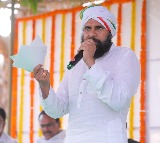 Pawan Kalyan says his is a people friendly government