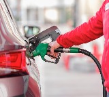 Petroleum Ministry Warns Petrol Bunks Against Loose Petrol Sales