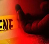 Watchman Couple Brutally Murdered in Patancheru Double Homicide