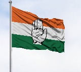 Congress releases second list of 23 candidates for Assam polls