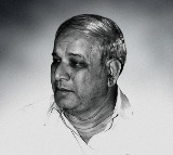 Kanshi Ram's tireless struggle and dedication inspiration for all, says Rahul Gandhi