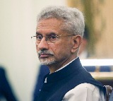 EAM Jaishankar to embark on Belgium visit today, discuss strengthening ties with EU