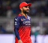 Virat Kohli picks Chris Gayle over Rohit Sharma as best T20 opener