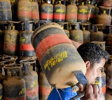 Commercial LPG Cylinder Distribution Begins Across 29 States Says Sujata Sharma