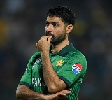 Abrar Ahmed The Hundred participation uncertain for Sunrisers