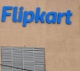 Flipkart Rupees One Liter Milk Offer Creates Controversy in Karnataka