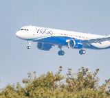 Air India Indigo Cancel Flights to Gulf Amid Iran US Tension